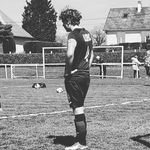 Paul Ballon - @popol_1811 - Instagram