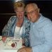 Paul Ballon - Facebook