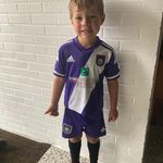 Paul Ballon - @ballon542 - Instagram
