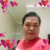 Paul Ballon - Facebook