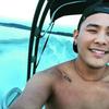 Paul Ballon - @paulballon6 - TikTok