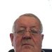 Paul Ballon - Facebook