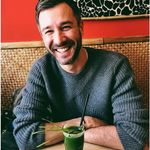Paul Ballon Courtier - @paulballoncourtier - Instagram