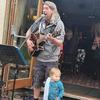 Paul Balmer736 - @woodgnome8 - TikTok