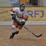 Paul Balmer - @paul.blmr - Instagram