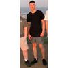 Paul Balmer - @paulbalmer3 - TikTok