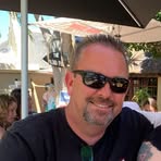 Paul Balmer - Facebook
