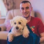 Paul Balmer - @paul.balmer - Instagram