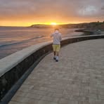 Paul Balmer - Facebook