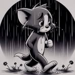 Paul Balmer - Facebook