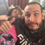 Paul Balmer - @paul.balmer001 - Instagram