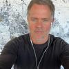 Paul Balmer - @paulbalmerart - TikTok