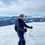 Paul Balzer - @p.balzerr - Instagram
