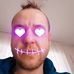 Paul Balzer - Facebook