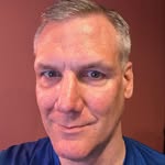 Paul Balzer - @balzerpj - Instagram