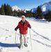 Paul Balzer - Facebook