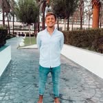 Paul Balzer - @paulblzr - Instagram