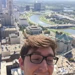 Paul Balzer - @paulzer42 - Instagram