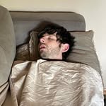 Paul Balzer - @not_not_paul_balzer - Instagram