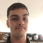 Paul Balzer Jr. - @the_real_pbj - Instagram