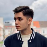ᑭᗩᑌᒪ ᗷᗩᑎᗪI - @paulbandi - Instagram