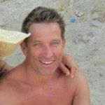 Paul Bangay OAM - @paulbangay - Instagram