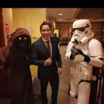 Adrian Paul Barco - @paul_aba - Instagram