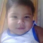 Andres Paul Barco Salazar - @andrespaulbarcosalazar - Instagram