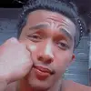 enteng - @vincentpaulbarco - TikTok