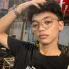 francis - @barcospaul - TikTok