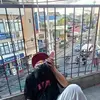 John Paul Barco - @john.paul.barco - TikTok