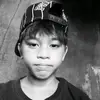 johnpaul_barco - @johnpaulbarco2 - TikTok