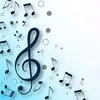 PΔỮŁ_ƁΔŘĆØ - @paul_barco_mt - TikTok