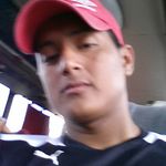 paul alexander molina barco - @paulalexandermolina - Instagram