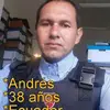 Paul Andrés Barco - @paul.andrs.barco - TikTok