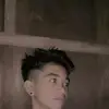 Paul Barco975 - @paulbarco975 - TikTok