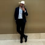 Paul Barco - Facebook