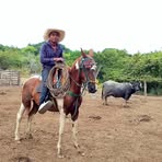 Paul Barco - Facebook