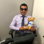 Paul Barco - @pa.barco - Instagram