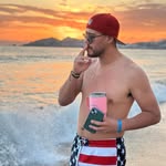 Paul Barco - @paul_barco - Instagram