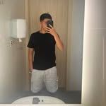 Paul Barco - @_paulbarco - Instagram