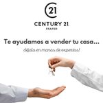 Paul Barco - @century_21_paul - Instagram