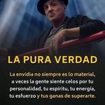 Paul Barco - @barcop048 - Instagram