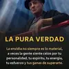 Paul Barco - @paul.barco8 - TikTok