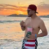 Paul Barco - @paulbarco - TikTok