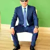 PAUL BARCO - @huberbarco21 - TikTok
