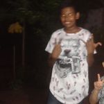 Paul barco pena yo gonzalez - @paulbarcopenayo - Instagram