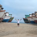 Paul Barco Ramirez - @paul.2929 - Instagram
