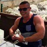 Paul Barcoe - @paulbarcoe - Instagram