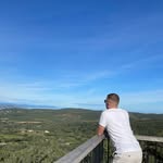 Paul Barcon - @barconpaul - Instagram